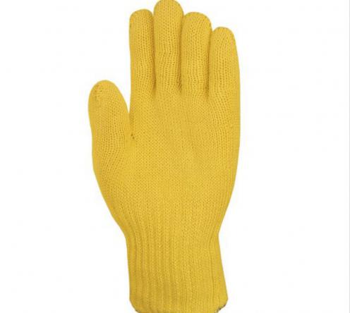 مهم ترین مشخصه دستکش کار صنعتی