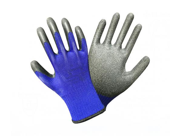 چند نکته مهم درباره ی دستکش های ضد برش