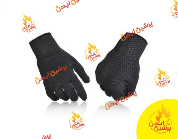 فاکتورهای ضروری در هنگام خرید دستکش ضد برش