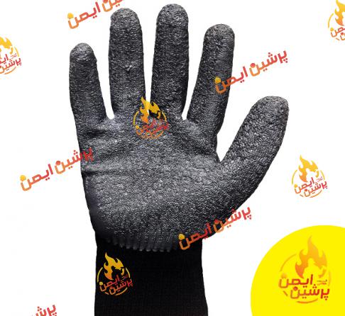 پخش بی واسطه دستکش ضد برش قوی در معتبرترین فروشگاه