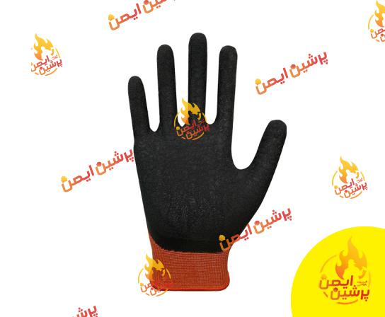 فروش دستکش ضد برش اره در بازار با قیمتی باورنکردنی