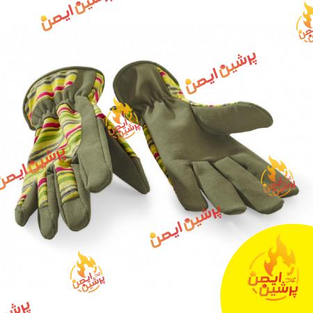 آشنایی با انواع دستکش باکیفیت موجود در بازار