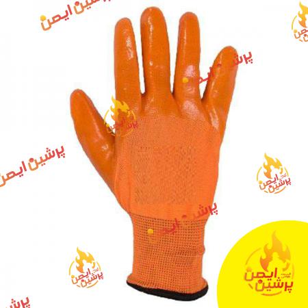 سفارش خرید دستکش ضد برش چینی از فروشگاه های معتبر