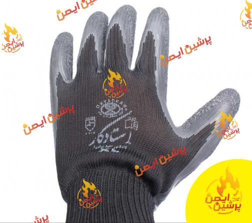 فروش ویژه دستکش ضد برش استادکار با نازل ترین قیمت