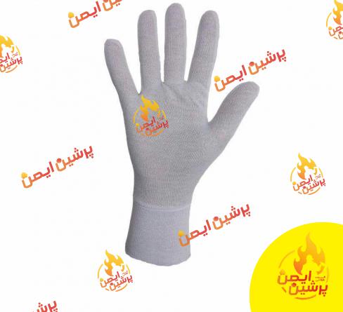 مرکز توزیع دستکش ضد حساسیت صنعتی باکیفیت در تهران