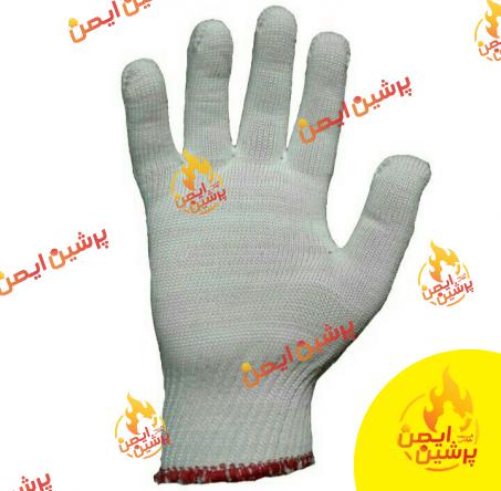 انواع دستکش کار بر اساس بسته بندی