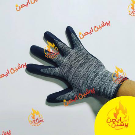 عوامل تاثیرگذار بر قیمت انواع دستکش تولید ایران