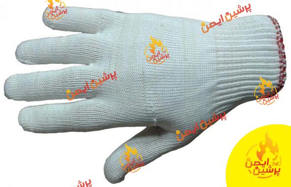اطلاعاتی در رابطه با انواع دستکش موجود در بازار