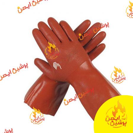 فروش ویژه دستکش برق با بهترین کیفیت به صورت اینترنتی