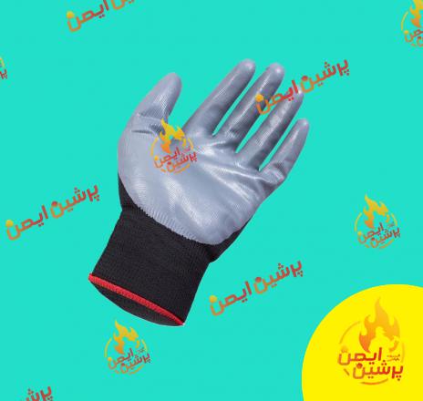 خرید اینترنتی دستکش صنعتی درجه یک با پایین ترین قیمت از مشهد