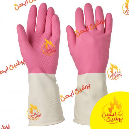 فروش دستکش پلاستیکی نسوز با پایین ترین قیمت تهران