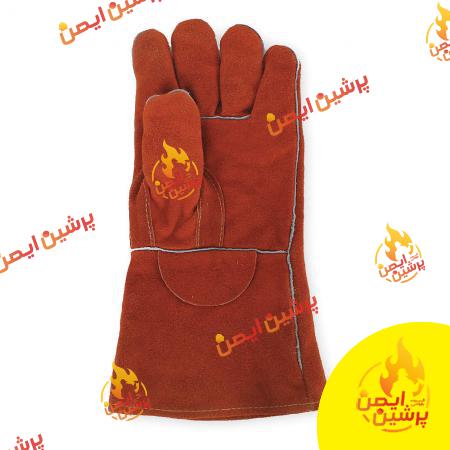 فروش کلی دستکش عایق برق 380 ولت درجه یک در تهران