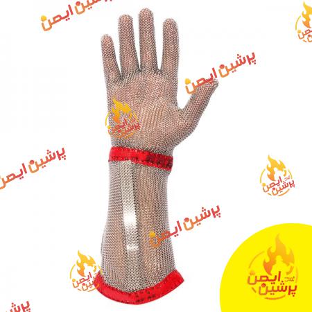 مرکز پخش دستکش با قیمت مناسب در یزد