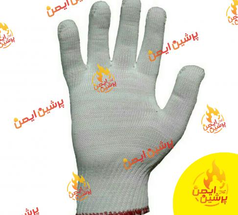 خرید عمده بهترین دستکش کار از بازار مشهد
