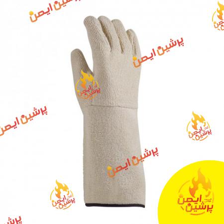 فروش مستقیم دستکش ایمنی عایق برق