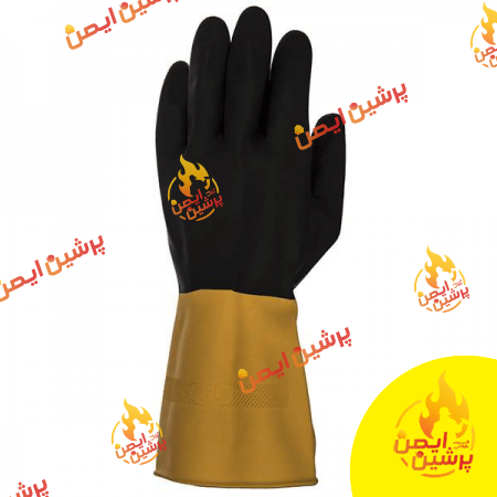 فروش مستقیم دستکش بنایی یزدی
