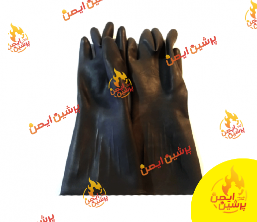 خرید بی واسطه دستکش بنایی یزدی