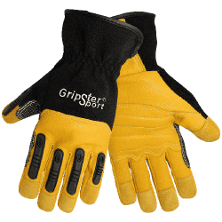 png-transparent-glove-safety-safety-gloves-black-yellow-spandex-safety-glove-removebg-preview.png